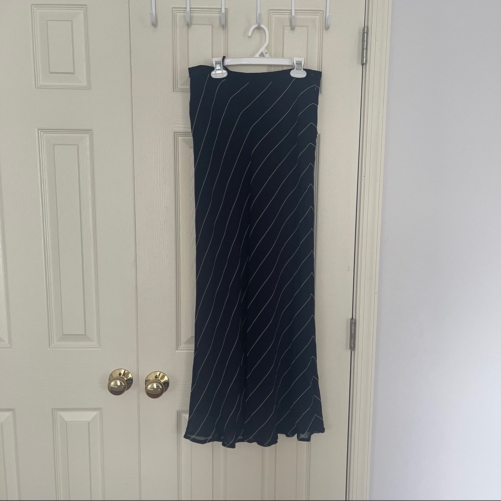 Ralph Lauren skirt